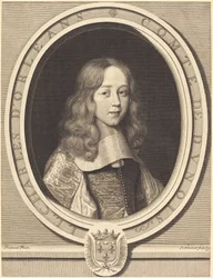 Charles d