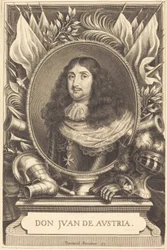 Don Juan van Oostenrijk