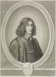 François Molé