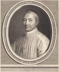 Françoise Blanchart