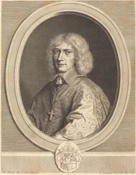 Henri II, Hertog van Nemours