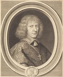 Hendrik II, hertog van Nemours