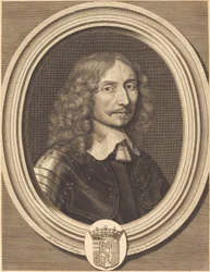 Henri, Markies de Mouy