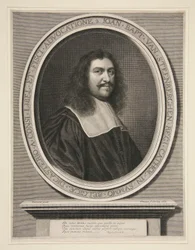 Jean Baptiste van Steenberghen, Adviseur van de Koning in de Raad van Vlaanderen
