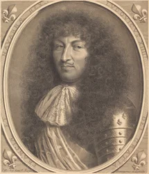 Lodewijk XIV