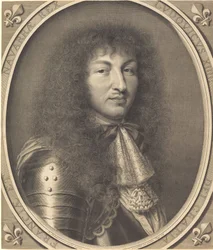 Lodewijk XIV