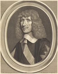Leon-Bouthillier, Graaf van Chavigny