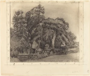 De Plantage