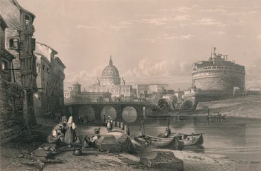 Rome