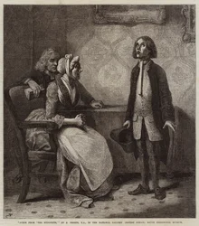 Scène uit 