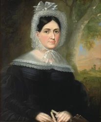 Sarah Sommer Sims