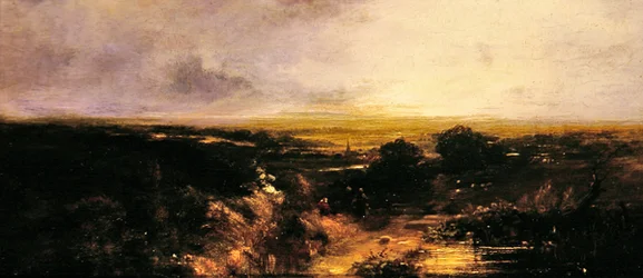 Ormskirk