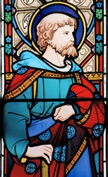 Sint-Jacob