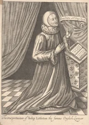 Rechter Littleton
