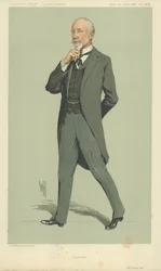 Mr Frank Ree