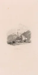 Amalfi (vignet)