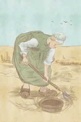 Boerin, 2023
