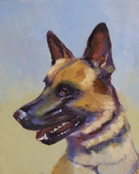 Tango
