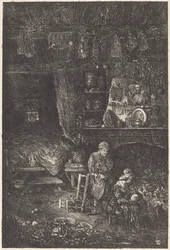 Vlaams Interieur