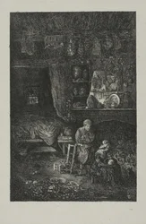 Vlaams Interieur