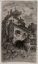 De molen