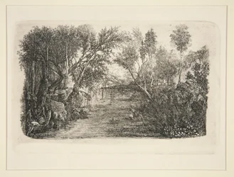 De Stroom