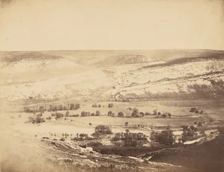 Dal van Inkermann III.