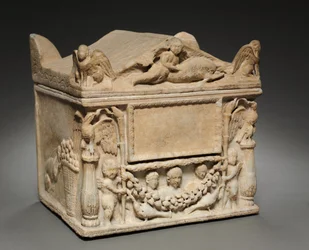 Cinerarium