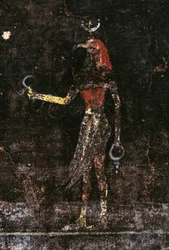 Fresco