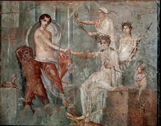 Io
