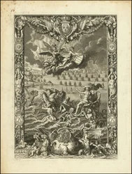 Francois Neptunus