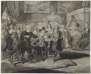 De besnijdenis