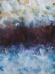 Crashing Waves – Samenvatting
