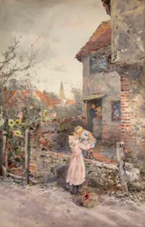 Het Welkom