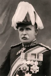 Generaal Sir John French