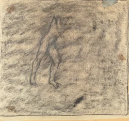 Mannelijke figuur