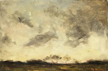 Avondzon