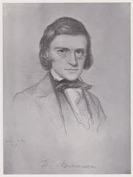 Theodor Mommsen