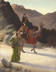De Begeleiding