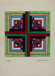 Quilt