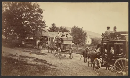 [Tolpoort, Franse Berg].