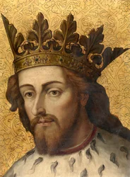 Jacobus I van Aragon, de Veroveraar