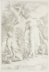 Ceres en Phytalus