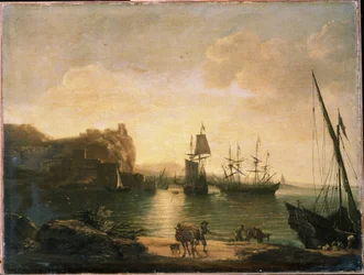 Haven
