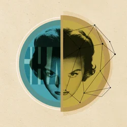 Retro Mind-verbindingen