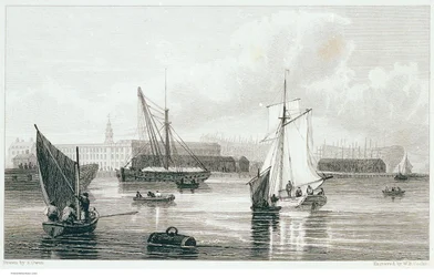 Deptford
