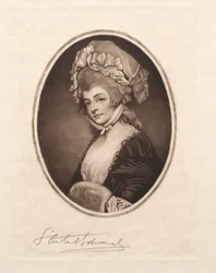 Mevrouw Robinson, 19e-20e eeuw