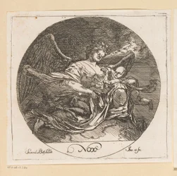 Nox (Nacht)