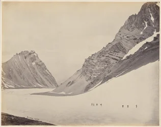 De Manirungpas