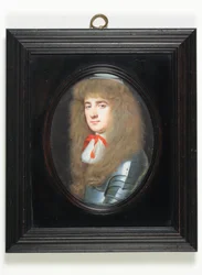 Henry Sidney, Graaf van Romney
